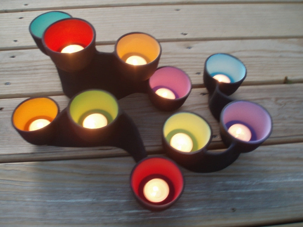 lightwaves 1